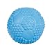 Trixie Sportball, Quietscher, � 5,5 cm