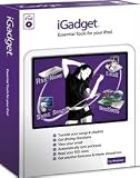 iGadget