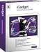 Software : iGadget