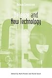 Deleuze and new technology