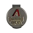 Arizona Diamondbacks MLB Hat Clip and Ball Marker