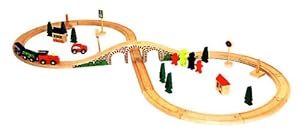 Giocattoli in legno - Giocattoli - IKEA