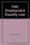 Irish employment equality law