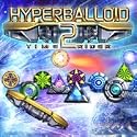 Hyperballoid 2 [Download]