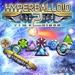 Hyperballoid 2