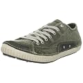 Skechers Odesa�Goredo 63246V