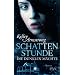 Fantasy-B�cher: Meine Favoriten!!!<3 Nr.3