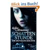 Die dunklen M�chte: Schattenstunde: Roman (PAN)