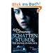 Die dunklen M�chte: Schattenstunde: Roman (PAN)
