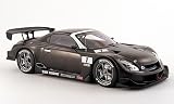 Produkt-Bild: Lexus SC 430, Mobil 1, No.6, Super GT, 2006, Modellauto, Fertigmodell, Auto Art 1:18