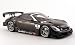 Produkt-Bild: Lexus SC 430, Mobil 1, No.6, Super GT, 2006, Modellauto, Fertigmodell, Auto Art 1:18