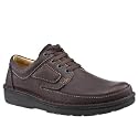 Clarks Originals Nature