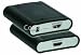Labgear Labgear Hdmi Repeaterideal For Extending Hdmi Cable