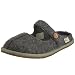 Simple Women's Layaway Slipper image 1