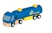My favorite Plan City/Plan Toys for little boys and toddlers!!