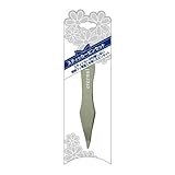 etrenal スティッカーピンセット