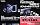 Corel Paint Shop Pro Photo X2 ���{��� �̨��ٶ޲���ޯ��t��