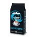 Lavazza Caff� Crema Decaffeinato, 2er Pack (2 x 500 g Packung)