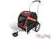 Kitchen & Housewares : DoggyRide Mini Stroller