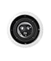 NHT IC3 Aluminum Driver 6.5-Inch 3 Tweeter In-Ceiling Speaker (Pair)