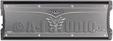 Kicker 08ZX25001 2500-Watt Class D Mono Subwoofer Amplifier