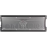 Buy AMP MONO 1X2500W ZX SERIES by Kicker