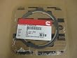 Cummins Engine Exhaust Gas Rcn Valve Gasket 3104229