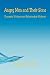Book Angry Men and Their Sons  - Domestic Violence and Relationship Violence