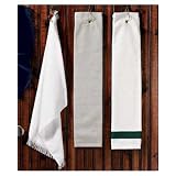 Towels Plus by Anvil Deluxe Hemmed Hand Towel with... by var goTwisterProductImageStrings = new Object();goTwisterProductImageStrings['prodImageNotAvailTextNoColor'] = 