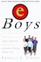 Eboys