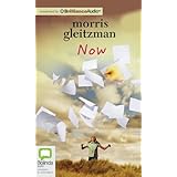 now felix and zelda series