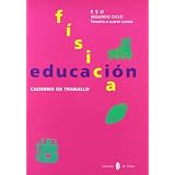 Detalles del producto