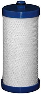 Frigidaire Pure Source Compatible Replacement Water Filter WF1CB, RF100, RG100, NGRG2000, RF-100, RG-100, NGRG-2000, 218994101, 218717805, 240389101 , 240389102, 240394501, SWF1CB, WFB, Sears Kenmore 9910, 469910, 46-9910, 9910P