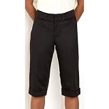 Misses Dockers Metro Sure Fit Skimmers