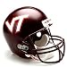 Virginia Tech Hokies Full Size Deluxe Replica NCAA Helmet by Riddell