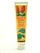 Personal Health Care : Burt's Bees Peppermint Foot Lotion , 3.38-Ounce Tubes (Pack of 2)