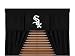 Chicago White Sox 84