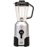  : Coleman 850-870 Portable Blender