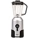 Kitchen & Housewares : Coleman 850-870 Portable Blender