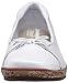Grasshoppers Women's Brooke Fashion Sneaker