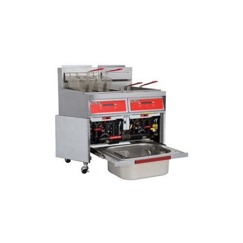 Vulcan Hart 170 Lb - 2GR85MF