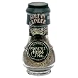 Drogheria & Alimentari All Natural Spice Grinder Provence Herbs, 0.7 Ounce Jars (Pack of 3)