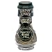 Drogheria & Alimentari All Natural Spice Grinder Provence Herbs, 0.7 Ounce Jars (Pack of 3)