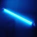 LOGISYS Computer CLK12BL 12 Cold Cathode kit - Retail