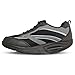 Ryn X-Run Sport Athletic Shoe - Unisex