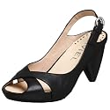 Biviel Women's BV1320 Pump
