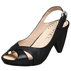 Biviel Women's BV1320 Pump