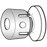 ChildProTech #338 Door Knob Covers