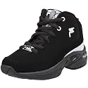 Fila Little Kid/Big Kid Drive Basketball Shoe