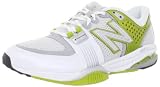 New Balance Womens WX871 Cross Trainer